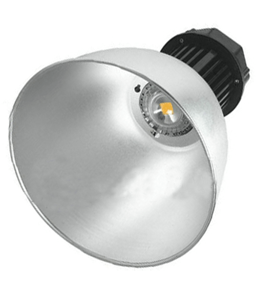 200 Wattage LED High Bay Lights